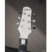 Model C3 - Electric Guitar Model C3 - Electric Guitar